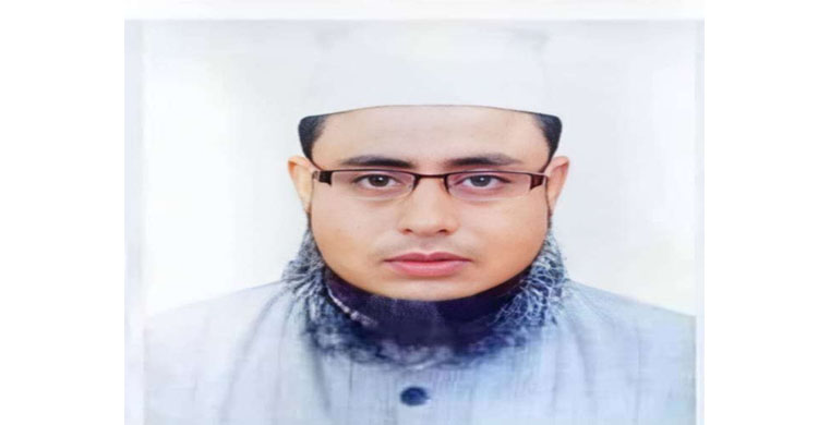 আখেরি চাহার শোম্বা তাৎপর্য ও শিক্ষা: দুধরচকী