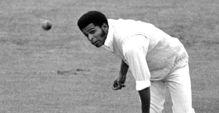 ওয়েস্ট ইন্ডিজের সাবেক অলরাউন্ডার বার্নার্ড জুলিয়ানের মৃ*ত্যু ওয়েস্ট ইন্ডিজের সাবেক অলরাউন্ডার বার্নার্ড জুলিয়ানের মৃ*ত্যু