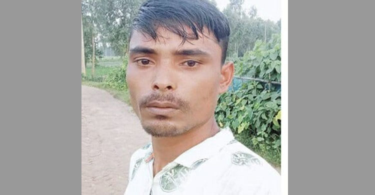 জগন্নাথপুরে ৫দিন পর নিখোঁজ জেলের ভাসমান ম র দে হ উ দ্ধা র জগন্নাথপুরে ৫দিন পর নিখোঁজ জেলের ভাসমান ম র দে হ উ দ্ধা র