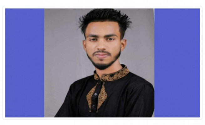 চিনি ছিনতাইর মামলায় ছাত্রলীগ নেতা আটক
