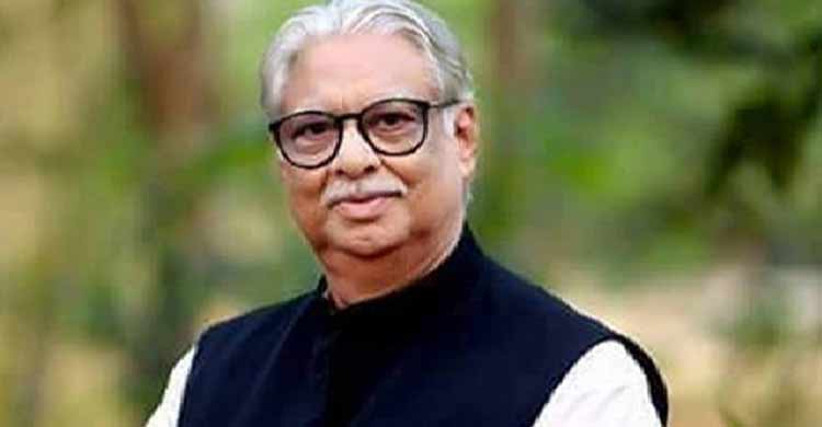 কুলাউড়ায় পল্লী বিদ্যুতের লোডশেডিং কমালেন সুলতান মনসুর