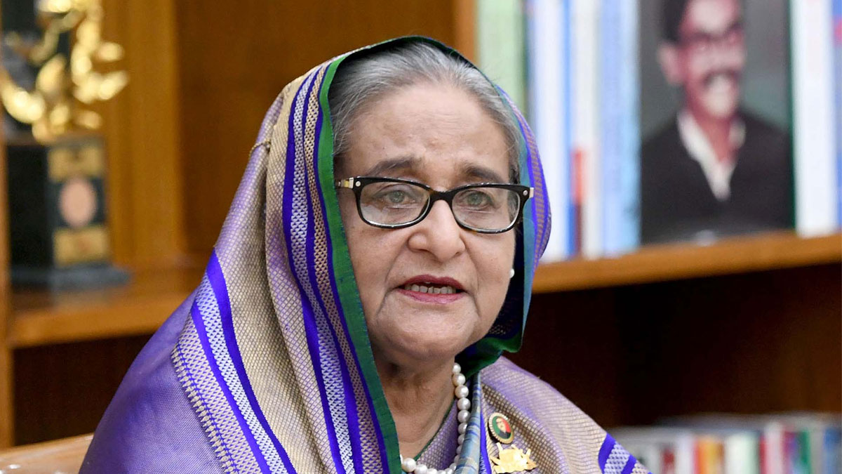 আবারো পেছালো সাগর-রুনি হত্যা মামলার প্রতিবেদন