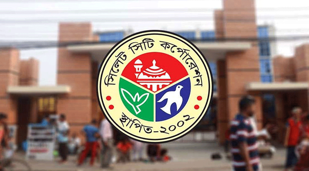 সিসিক নির্বাচন : জামানত বাজেয়াপ্ত হচ্ছে ৫ মেয়র প্রার্থীর