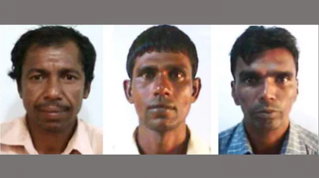 কাঁঠাল নিলাম নিয়ে সংঘর্ষেও ঘটনায় নিহত বেড়ে ৪