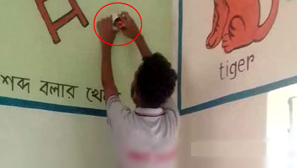 সিসিক নির্বাচনে ভোটকেন্দ্রে থাকবে ১৭৪৭টি সিসি ক্যামেরা