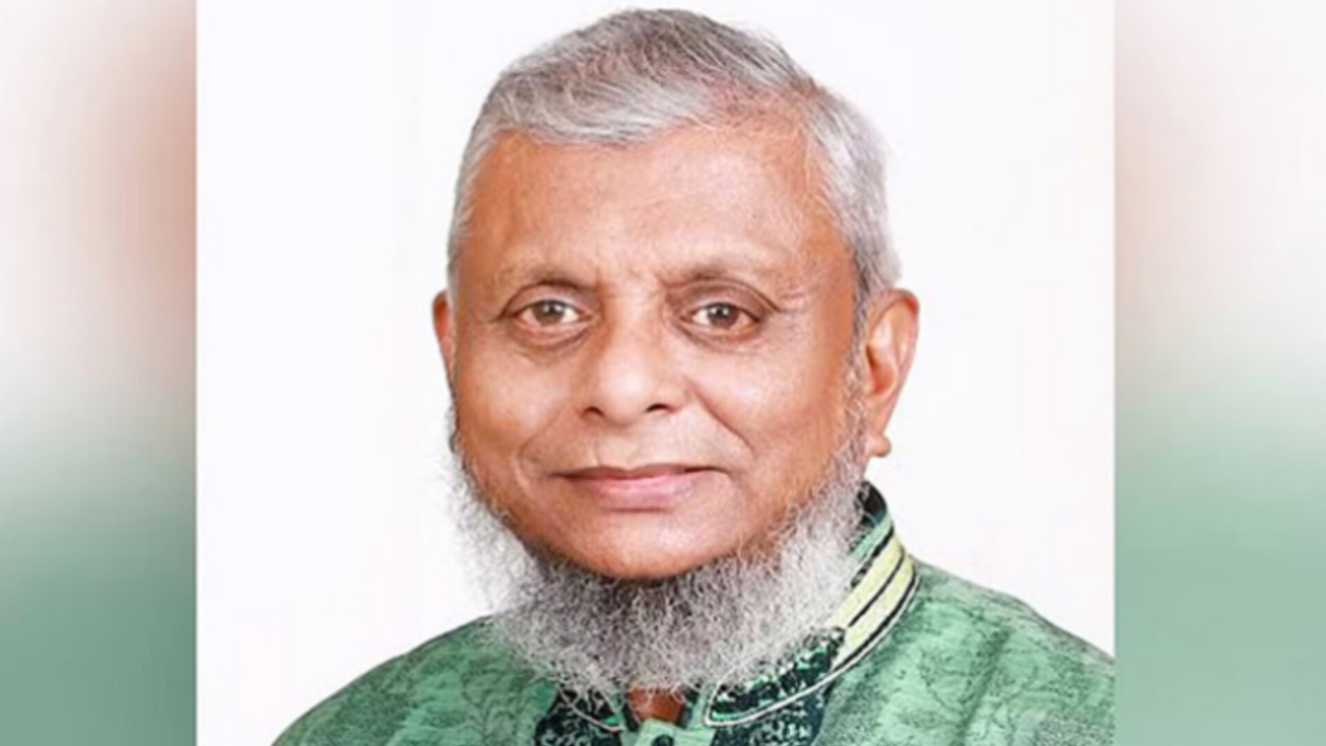 মেয়র আরিফুল হকের বিদায় সংবর্ধনা আজ