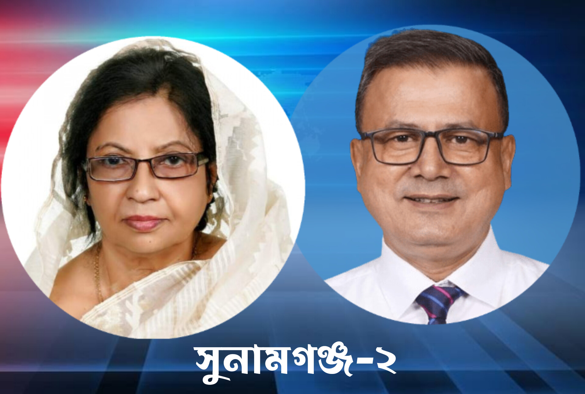 জয়া সেনগুপ্তর অভিযোগ: আইজিপির ভাইয়ের পক্ষ কাজ করছেন ওসি