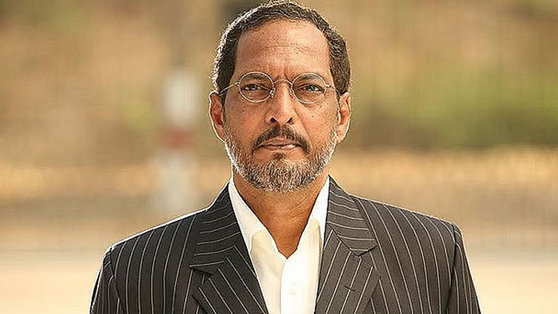 নানা পাটেকরের মৃ*ত্যুর ঘটনায় মা*মলা