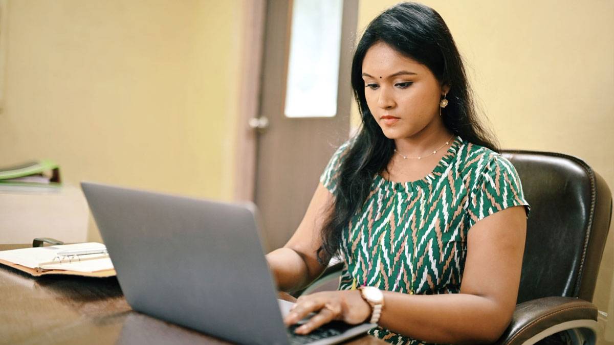 শ্রম ও কর্মসংস্থান মন্ত্রণালয়ে চাকরি