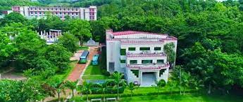 ফিলিস্তিনের শিক্ষার্থীদের বিনা বেতনে পড়ানোর ঘোষণা দিল আইআইইউসি