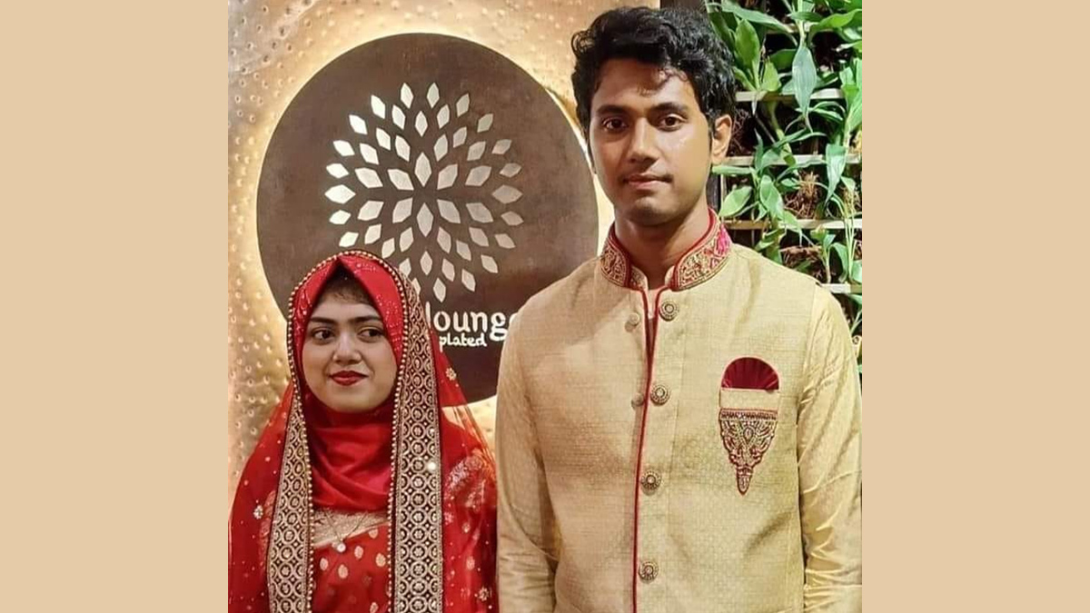 হাসানের দ্বিতীয় ইনিংসের যাত্রা শুরু