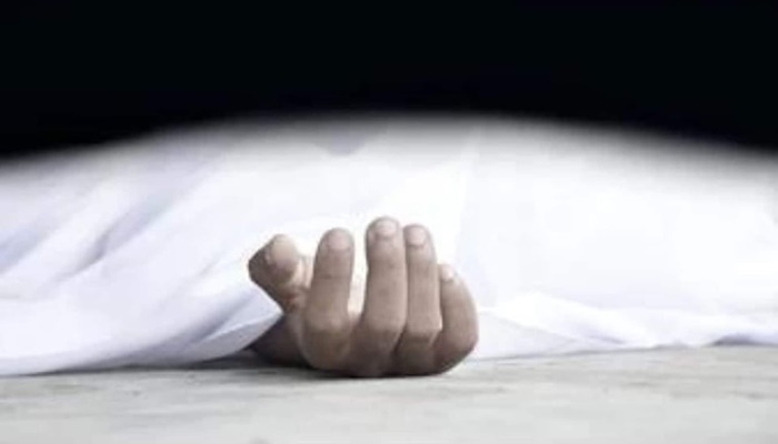 ফেঞ্চুগঞ্জে শ্বশুর বাড়িতে বেড়াতে এসে প্রাণ গেল যুবকের