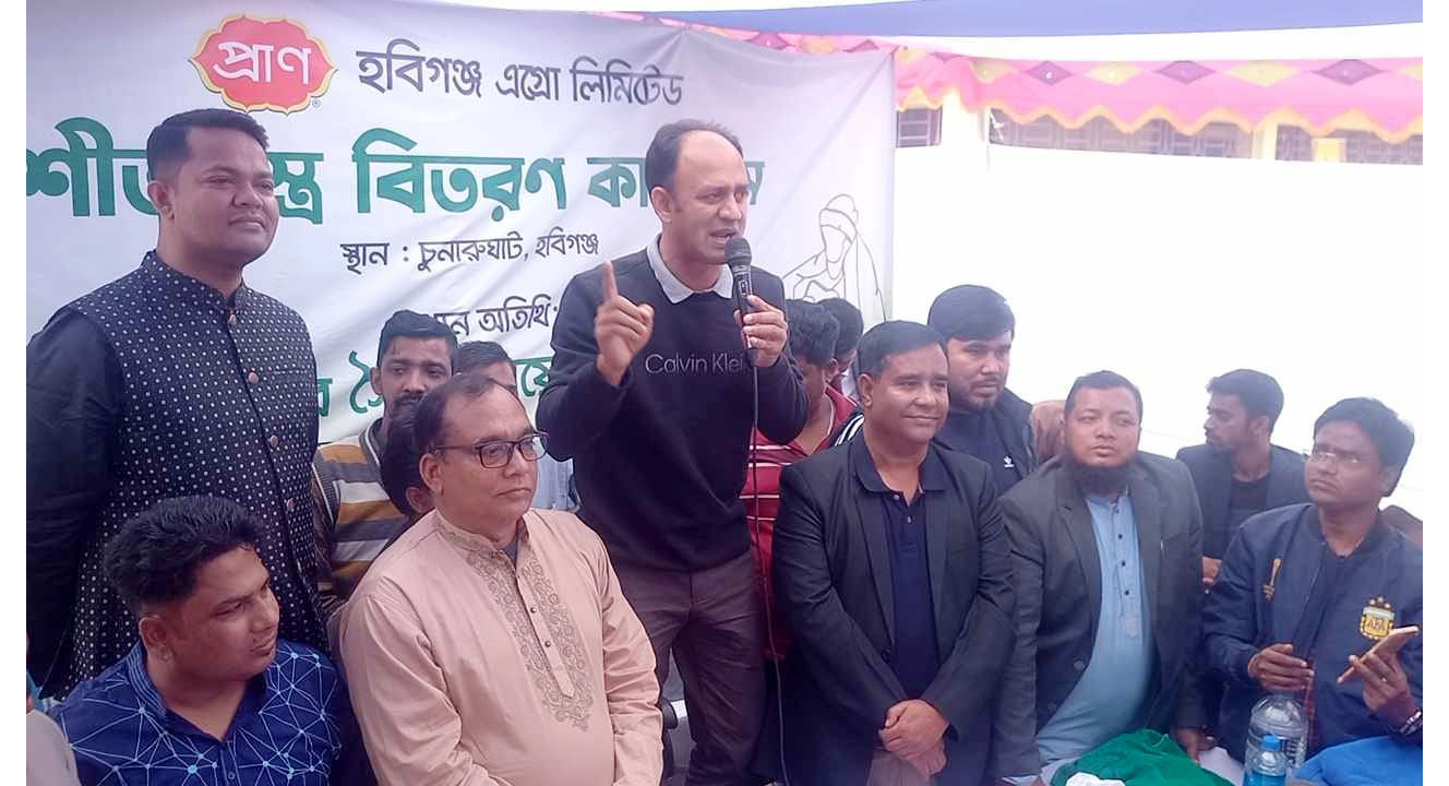&lsquo;আমি নিজেও দুর্নীতি করি না পাঁচ বছর কাউকে দুর্নীতি করতে দেবো না&rsquo; 