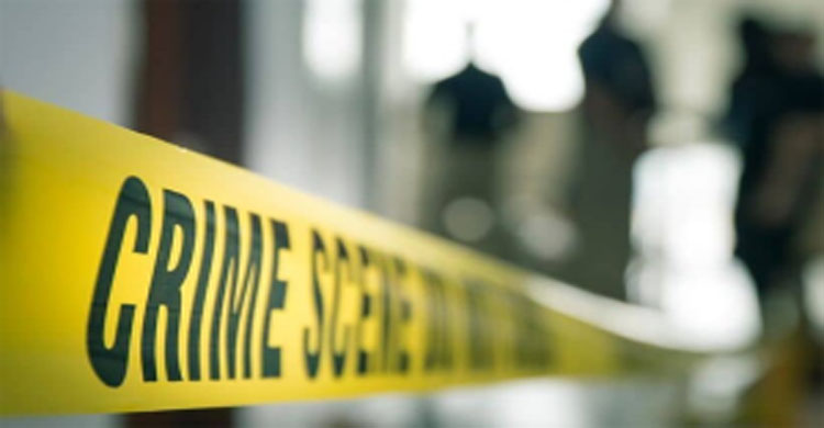 যুক্তরাজ্যে ছেলের হাতে প্রাণ গেল মৌলভীবাজারের বিলাত মিয়ার