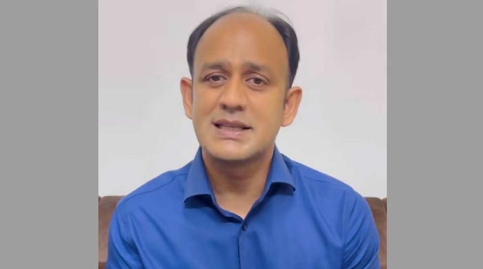 বিদ্যুতের লোডশেডিং বন্ধে সু-খবর দিলেন এমপি ব্যারিস্টার সুমন