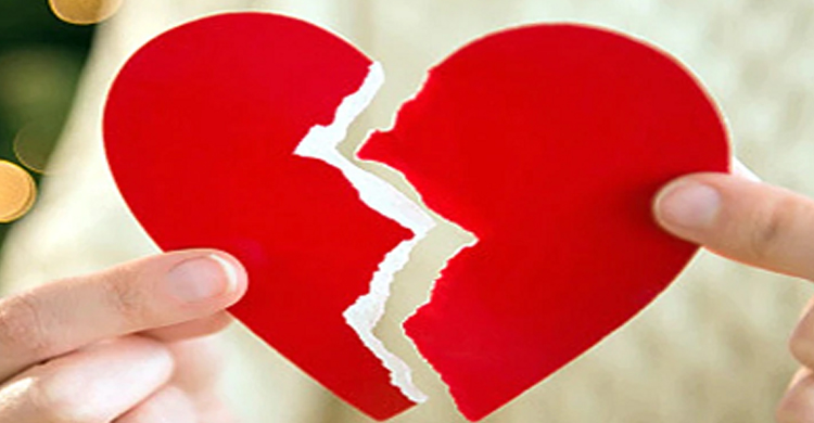 প্রেমের পর অন্যত্র বিয়ে, চাচাতো ভাইয়ের গোপনা*ঙ্গ কা ট লে ন নারী!