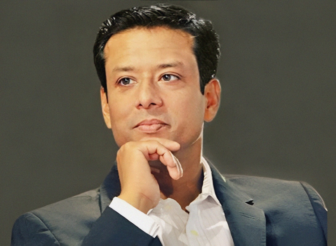 সজীব ওয়াজেদ জয়ের পদত্যাগ