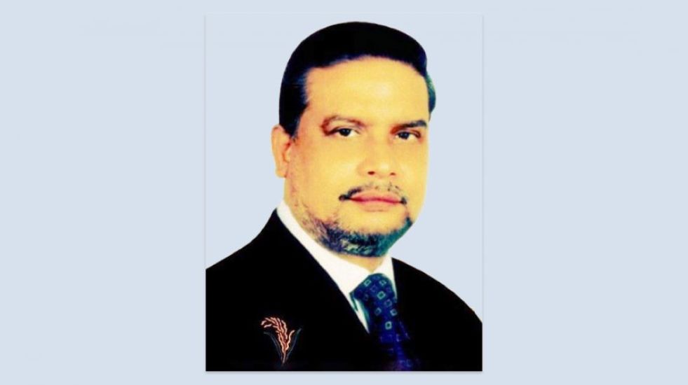 মৃ*ত্যু হলে জা*নাজায় আসবেন: হবিগঞ্জের বহিষ্কৃত বিএনপি নেতা