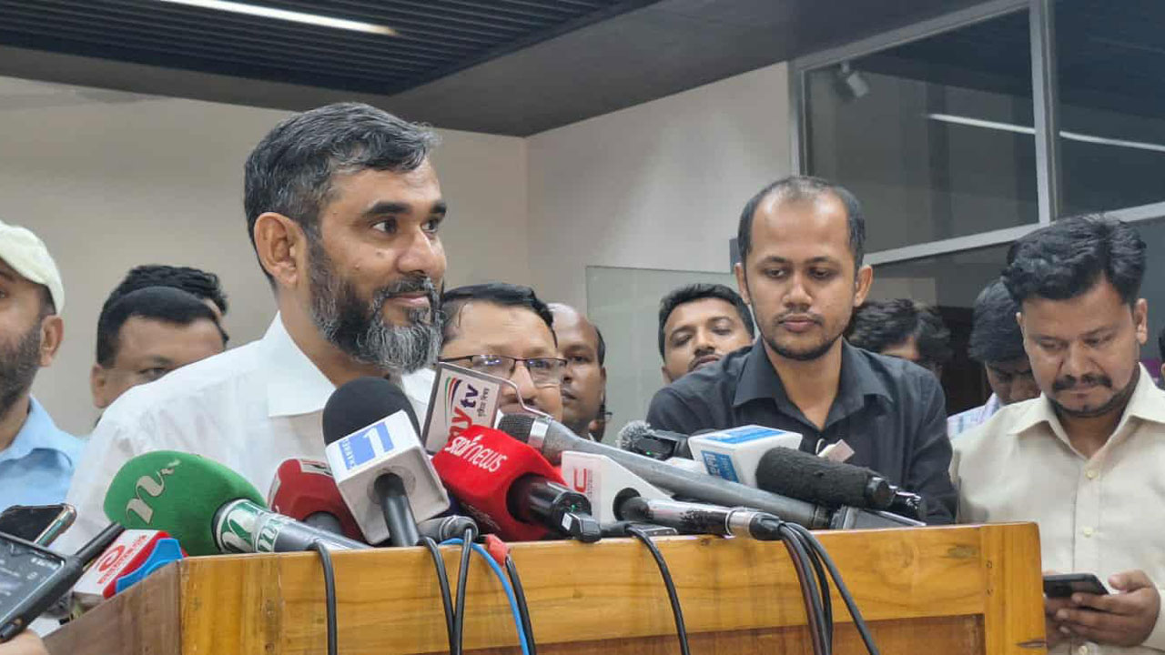 ইসি চাইলে পুরো আসনের ফল বাতিল করতে পারবে, ফিরছে &lsquo;না&rsquo; ভোটও