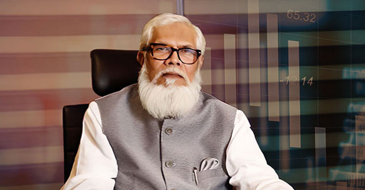 নানা কে লে ঙ্কা রি তে সালমানের নাম, &lsquo;স্পর্শ&rsquo; করার সাহস দেখাননি কেউ