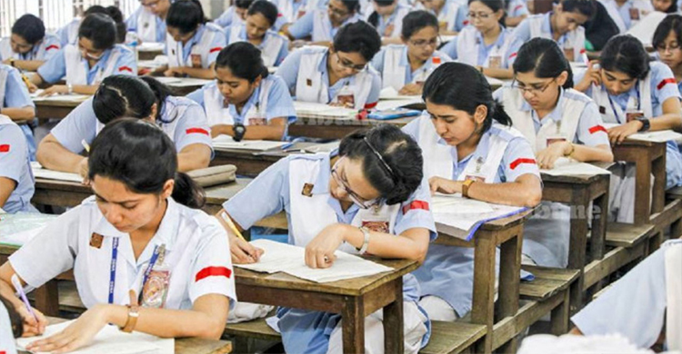 পরীক্ষায় ভালো ফলাফলের জন্য যেসব আমল করতে পারেন