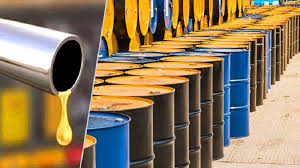 বাড়ল জ্বালানি তেলের দাম