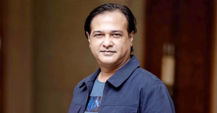বিসিবির পরিচালক হলেন আসিফ আকবর