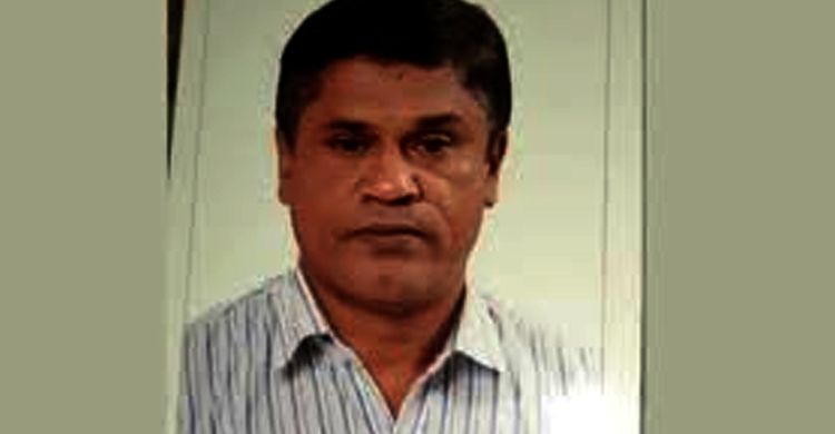 আমিরাতে ৬৫ কোটি টাকার লটারি জিতলেন বাংলাদেশি প্রবাসী