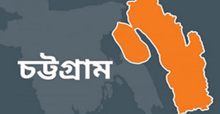ড্রেনে ভেসে উঠল নবজাতকের ম*র দেহ, চাঞ্চল্য রাউজানে