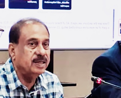 সমালোচনার পথ বন্ধ করবেন না, একদিন আমাদের কাছেই আসতে হবে&rsquo;