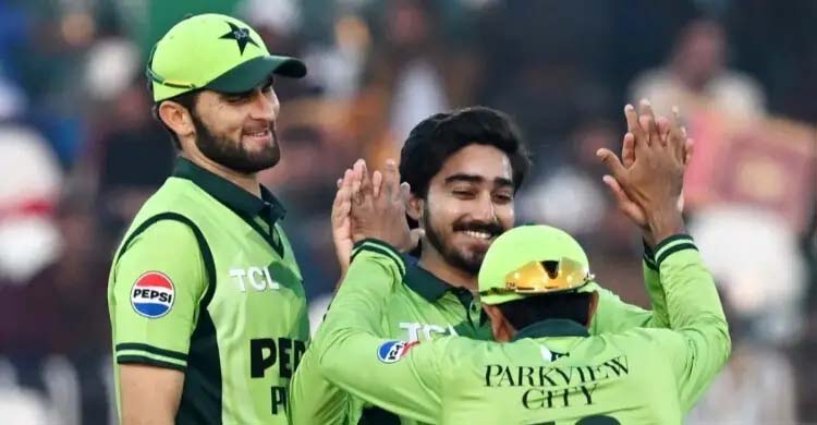 বাংলাদেশের সমর্থনে বিশ্বকাপ বয়কট করবে পাকিস্তান!