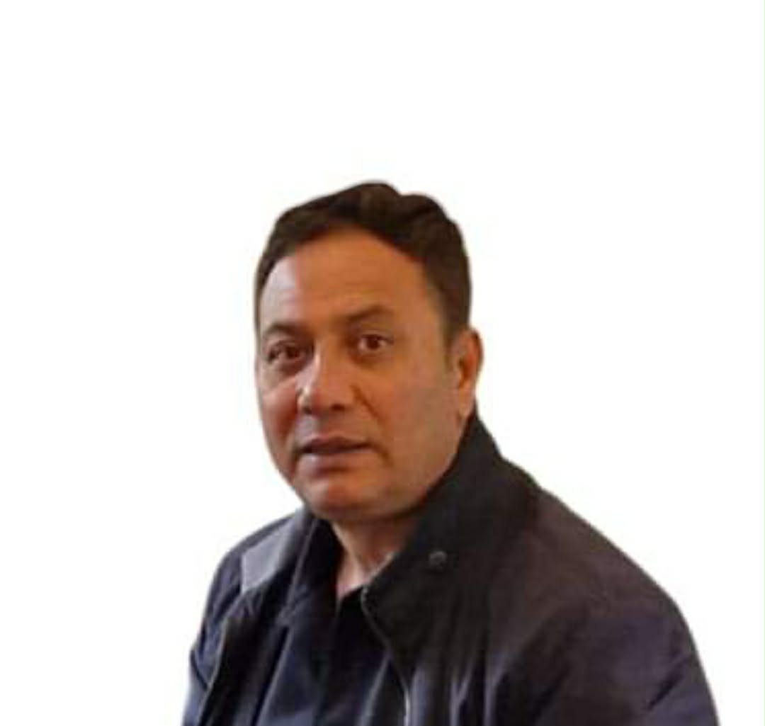 যুক্তরাজ্য বিএনপির কমিটিতে ছাতকের  ইকবাল