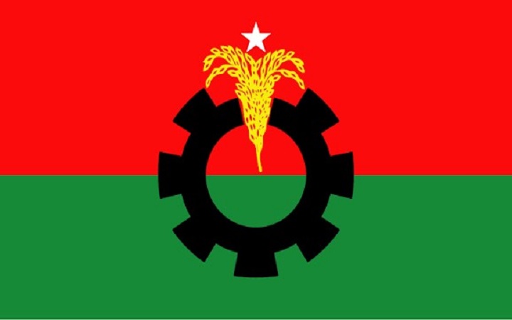 দলীয় সিদ্ধান্তের বাইরে প্রার্থী হলে সাংগঠনিক ব্যবস্থা: চিফ হুইপ