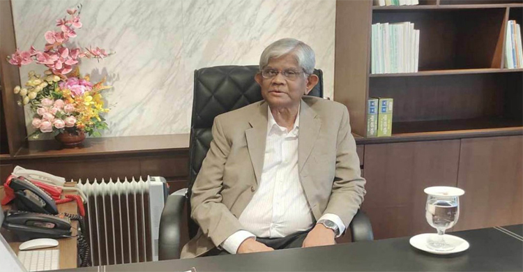 &lsquo;পা চা র হওয়া কয়েকশ কোটি ডলার এবছরের মধ্যে ফিরিয়ে আনা সম্ভব&rsquo;
