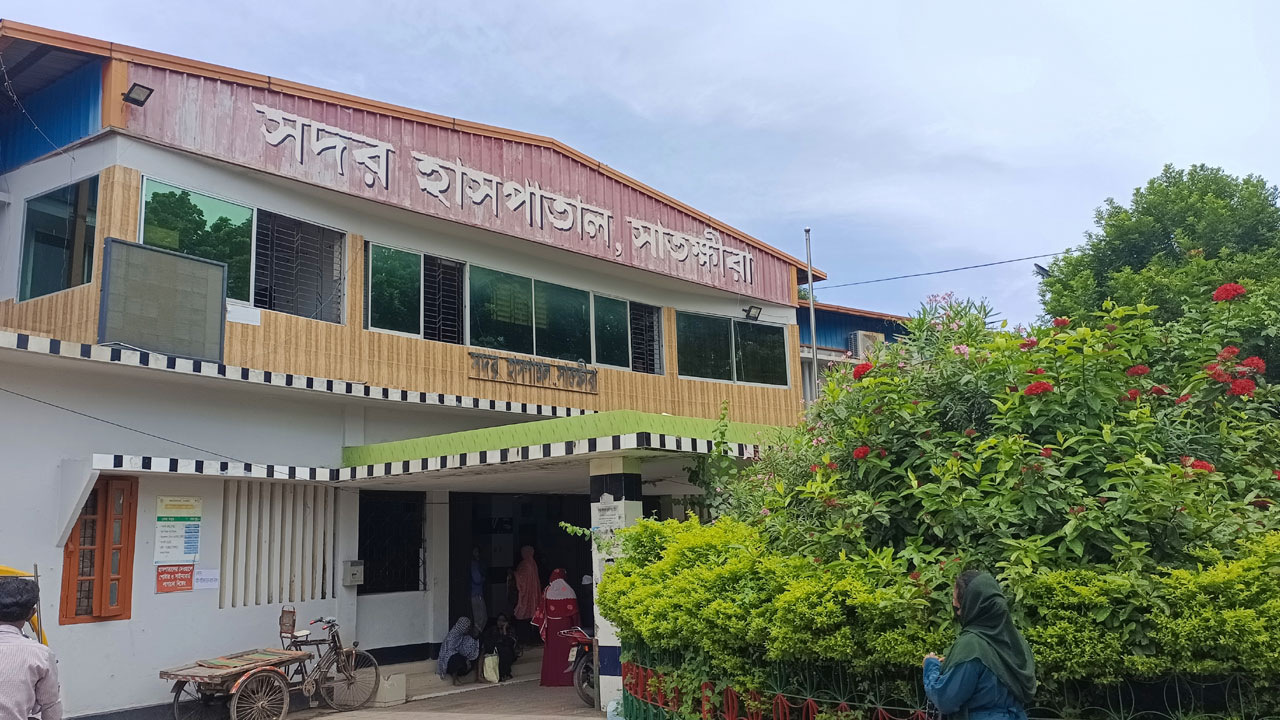 স্বামী বকা দেওয়ায় গৃহবধূর আ ত্ম হ ত্যা, প্রেমিকের বি ষ পা ন