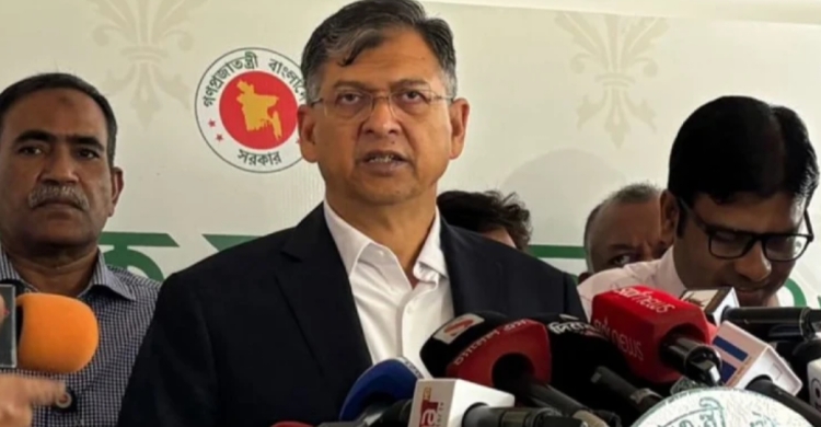 ২০০৯&ndash;২০২৪ সময়ে দেওয়া সন্দেহজনক অস্ত্র লাইসেন্স বাতিলের প্রক্রিয়া শুরু