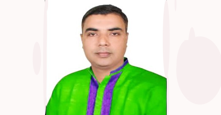 কুলাউড়ায় কর্মধা ইউনিয়ন পরিষদের ভারপ্রাপ্ত চেয়ারম্যান হলেন হেলাল আহমদ