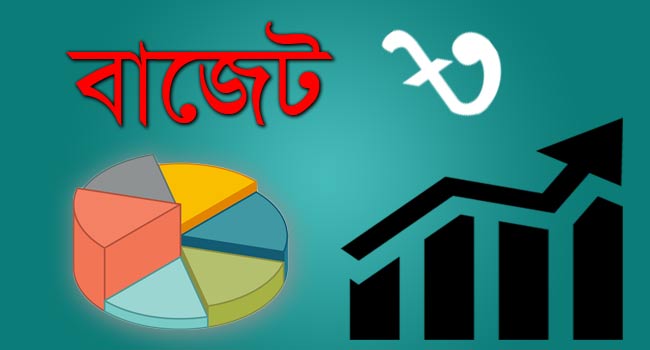 বাজেটে কমতে পারে যেসব পণ্যের দাম 