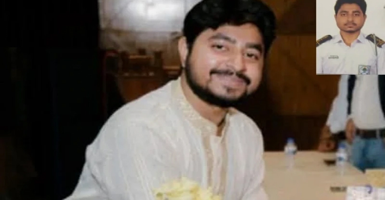 কক্সবাজার সৈ ক তে সাগরে ভে*সে চবি শিক্ষার্থীর মৃ*ত্যু, নি খোঁ জ ২