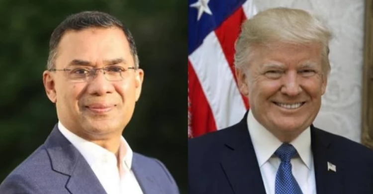 জাতীয় স্বার্থে প্রয়োজনে একাধিক নিরাপত্তা জোটে যোগ দেবে বাংলাদেশ
