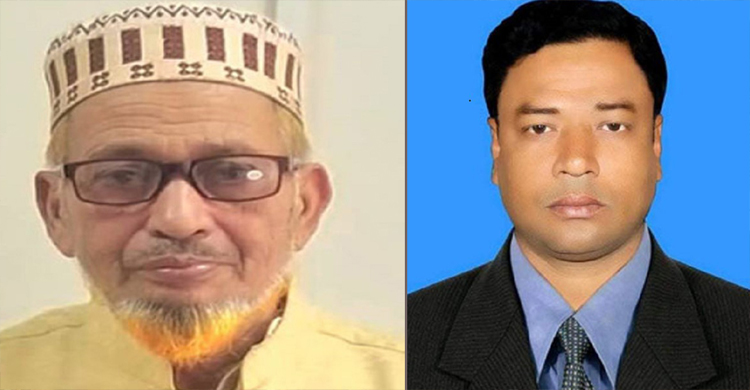 অ পা রে শ ন ডেভিল হান্ট : সুনামগঞ্জে দুই চেয়ারম্যানসহ গ্রে প্তা র ১৩  