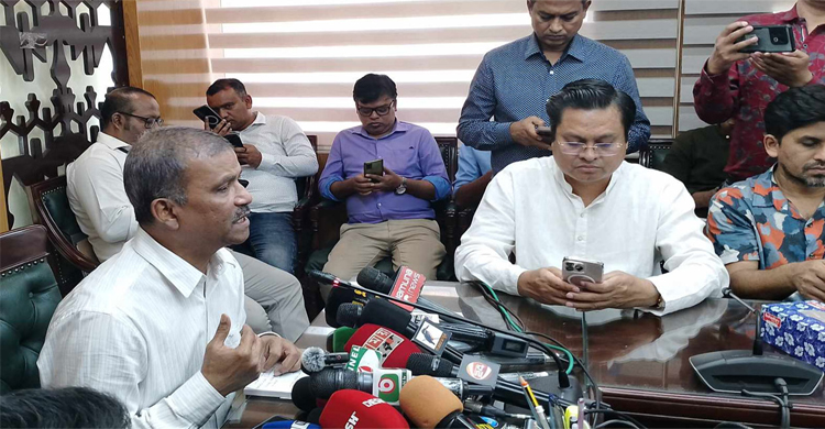 ৭ দিনের মধ্যে মাগুরায় শিশু ধ র্ষ ণ ও নিপী*ড়নের বি চা র শুরু হবে