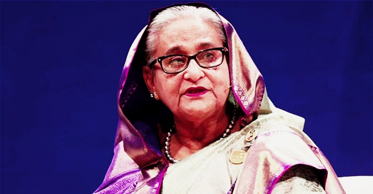 শেখ হাসিনার যেসব সম্পদ বা/জেয়াপ্ত হতে পারে