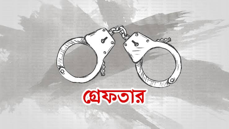 শুধু কিশোর গ্যাং নয়, &lsquo;বড় ভাইদেরও&rsquo; গ্রেফতার করবে ডিবি