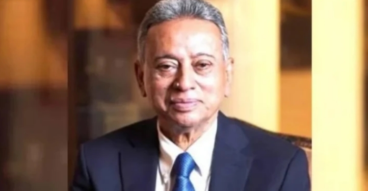 অর্থনৈতিক উন্নয়নে বিশ্বব্যাংকের সঙ্গে নতুন চুক্তির পথে বাংলাদেশ