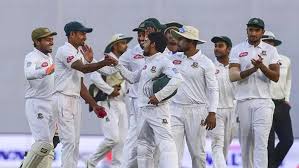 সিলেটে ৫০ টাকায় দেখা যাবে বাংলাদেশ-জিম্বাবুয়ে টেস্ট