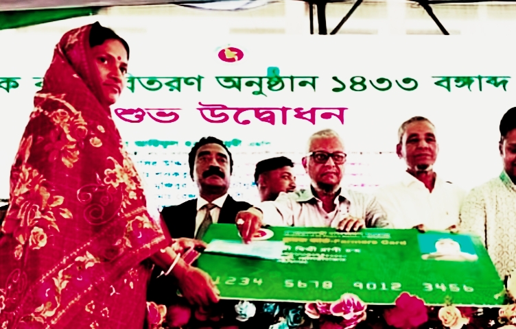 প্রবাসে যেতে দক্ষতা চাই&mdash;প্রবাসীকল্যাণমন্ত্রী