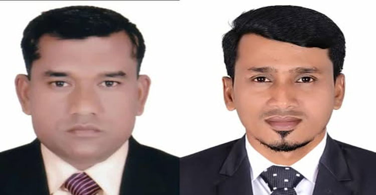 ছাতকে স্টুডেন্ট ডেভেলপমেন্ট এসোসিয়েশন&rsquo;র  কমিটি গঠন