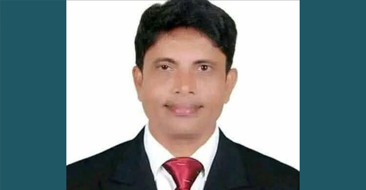 কুলাউড়ায় আ&rsquo;লীগ নেতা সাজ্জাদ খান গ্রে প্তা র