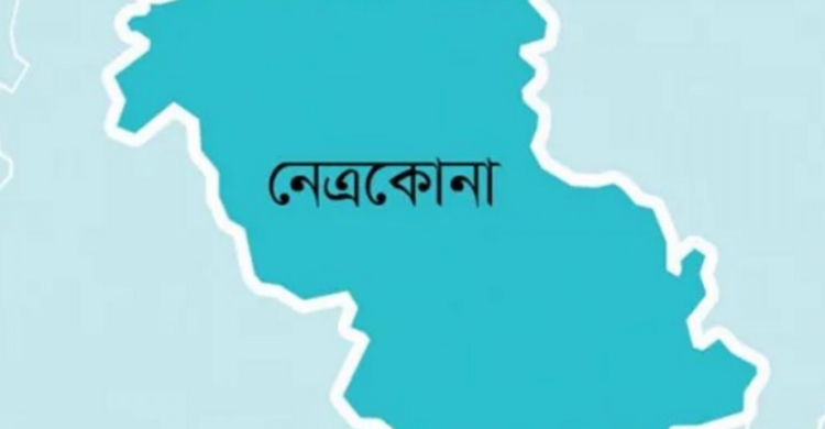হাওরে গরু আনতে গিয়ে ব*জ্রপাতে নি হ ত কৃষক